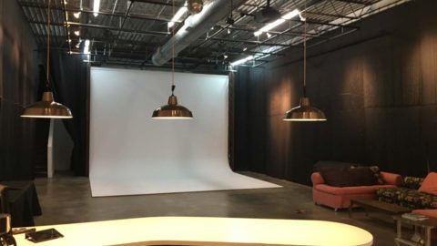 recent-studio-pics-11-production-area